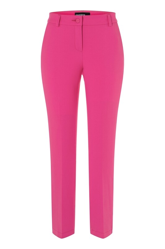 Cambio Hose STELLA EASY KICK
