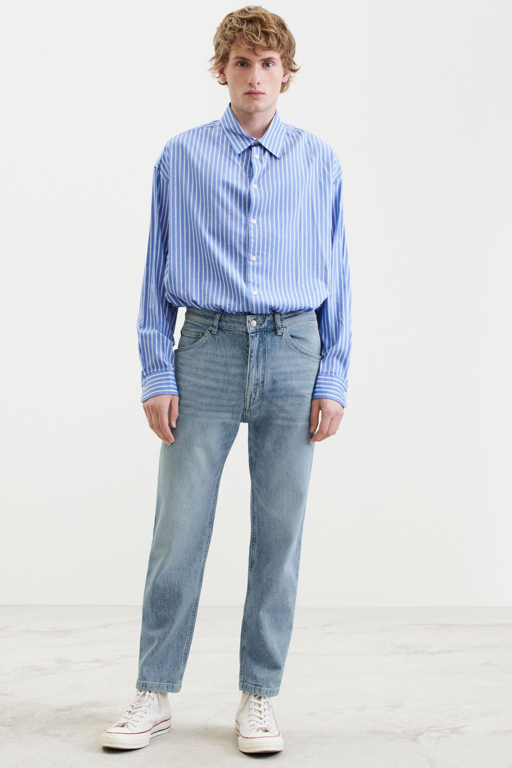Drykorn Jeans BIT