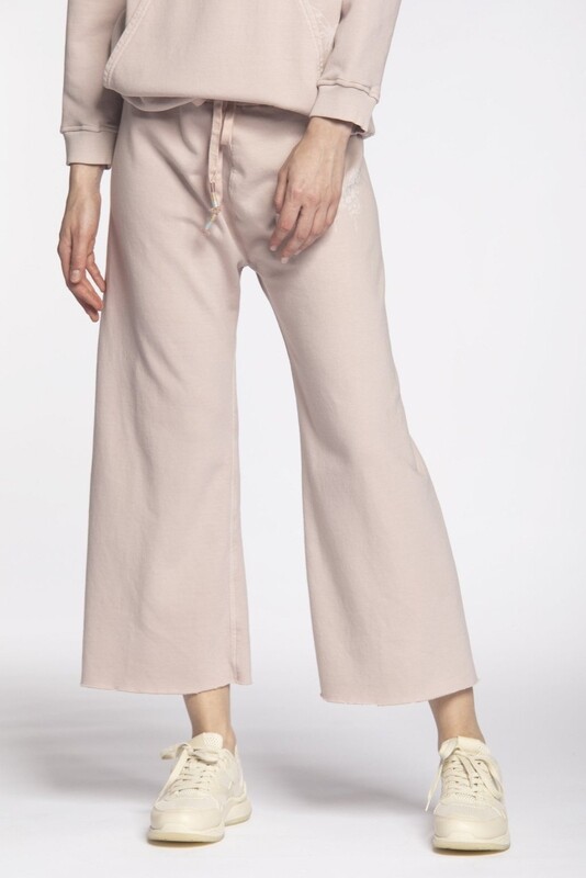 Masons Sweathose L.A. JOGGER