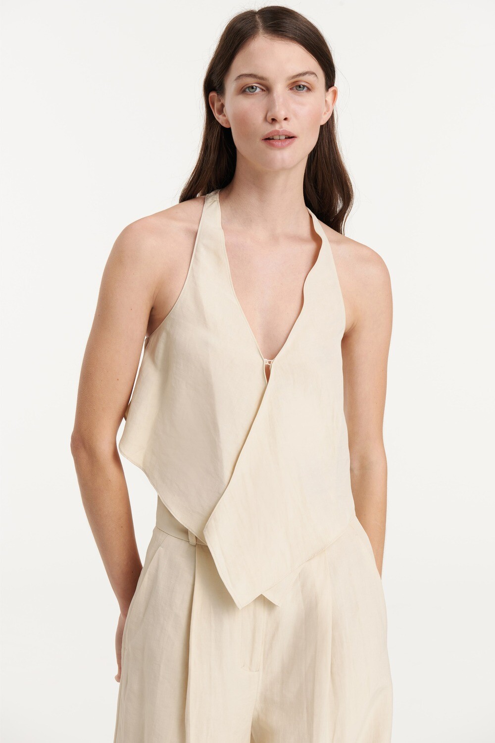 Dorothee Schumacher Top SUMMER CRUISE
