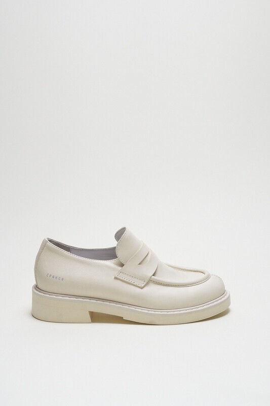 Copenhagen Studios Schuhe CPH797