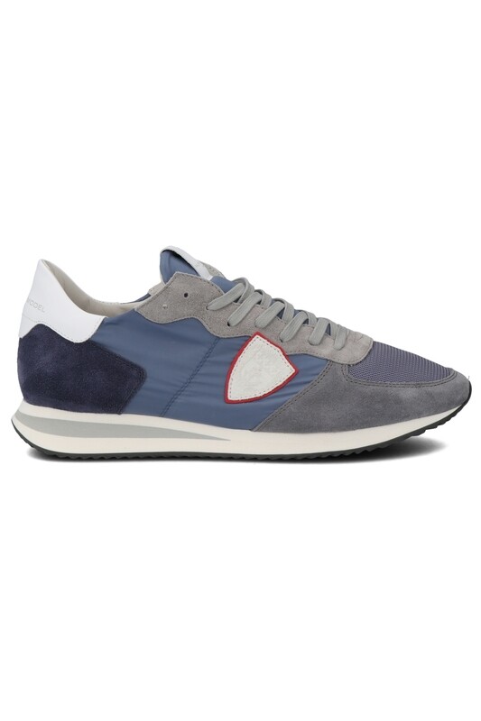 Philippe Model Sneaker TZLU