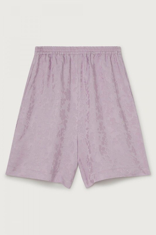 American Vintage Short BUKBAY