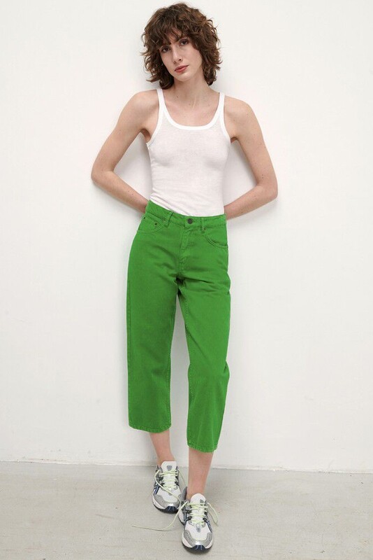 American Vintage Jeans DATCITY