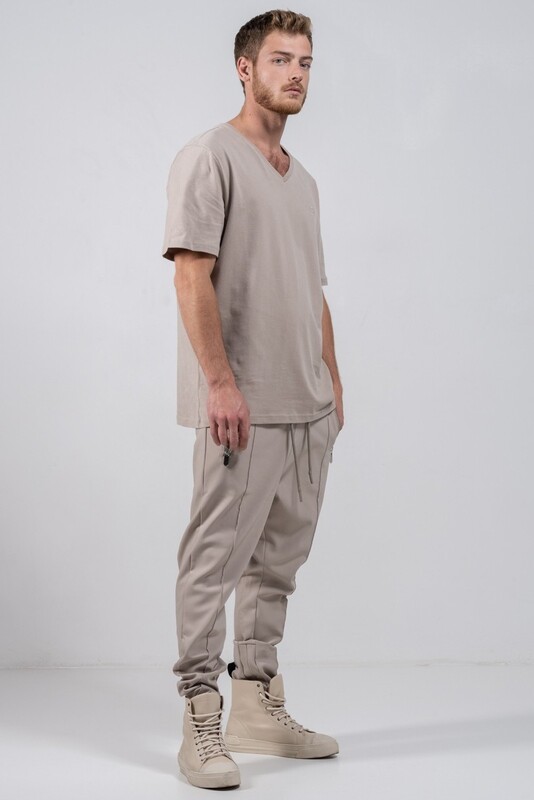 Elias Rumelis Sweat-Pant M77LA