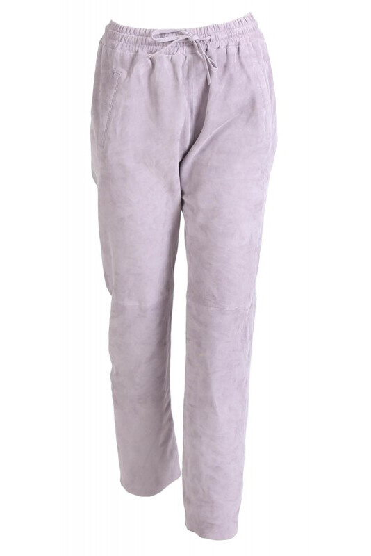 Oakwood Lederhose GIFT