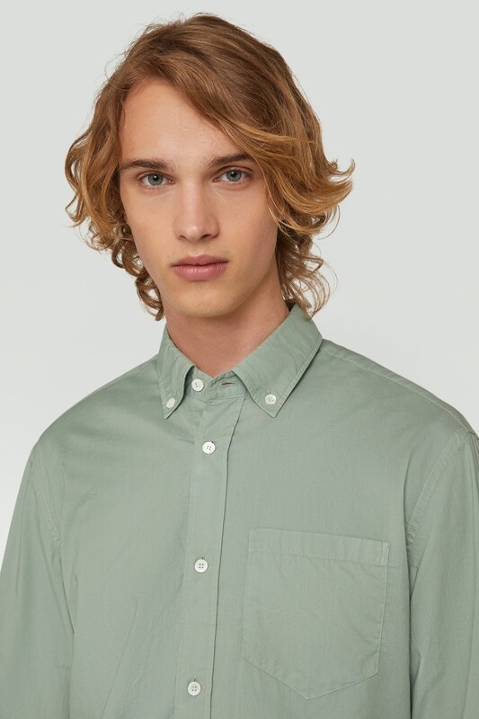 Dondup Hemd