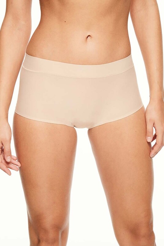 Chantelle Boyshort