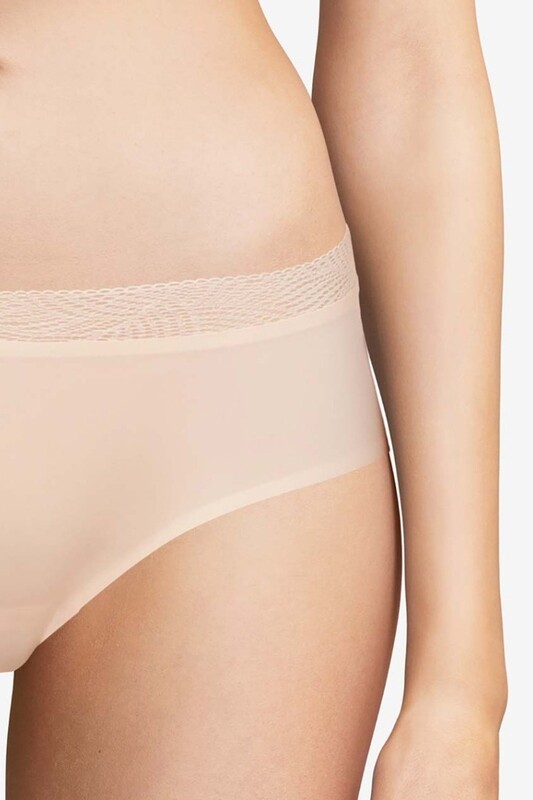Chantelle Softstretch Shorty