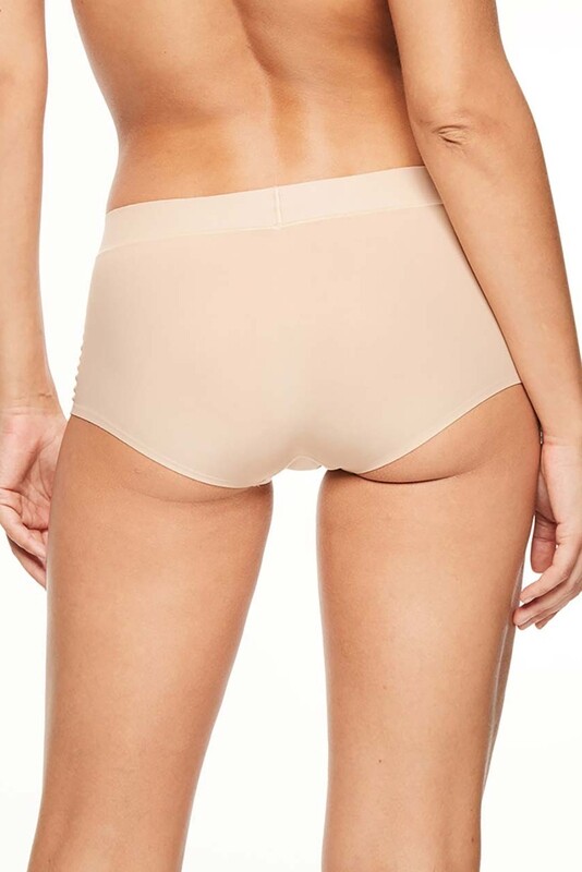 Chantelle Boyshort