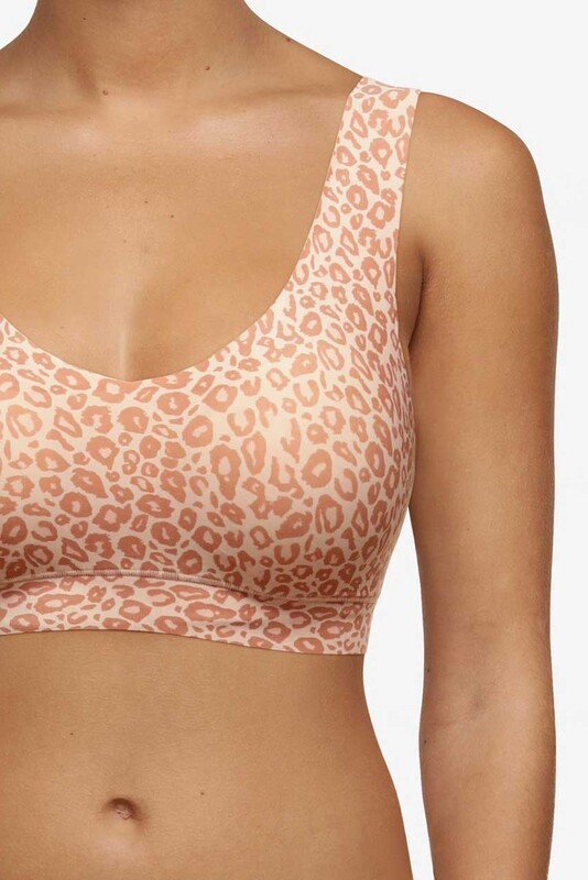 Chantelle Softstretch BH