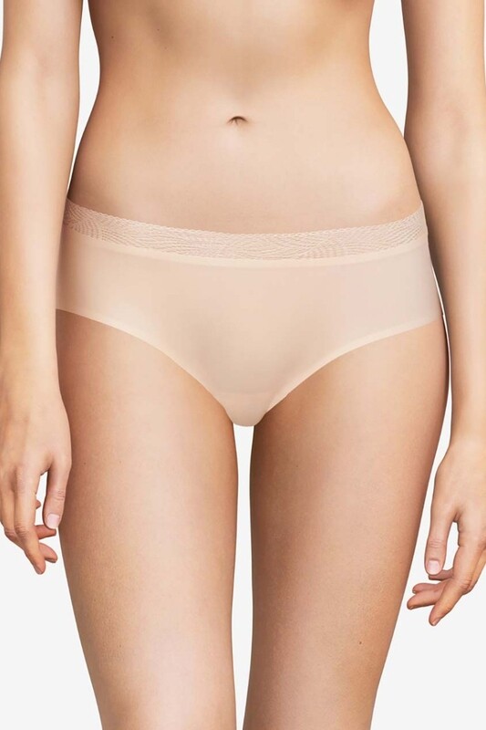 Chantelle Softstretch Shorty