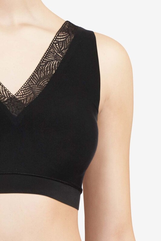 Chantelle Softstretch BH
