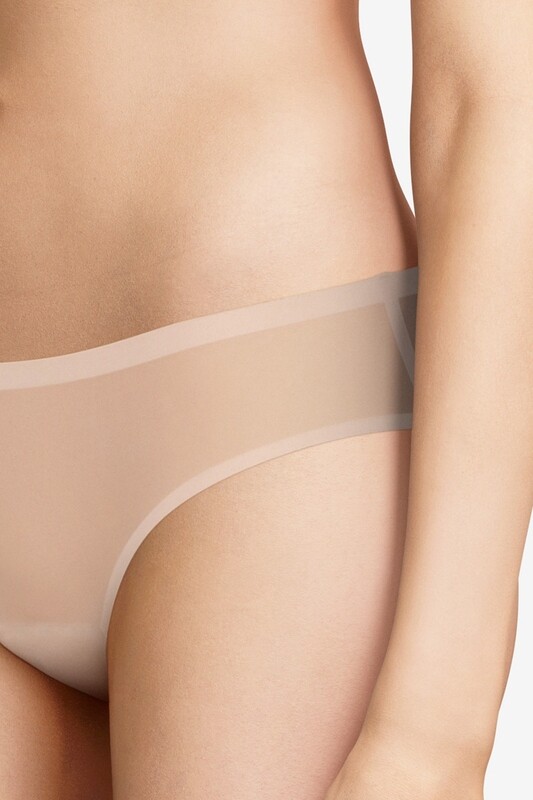 Chantelle Slip