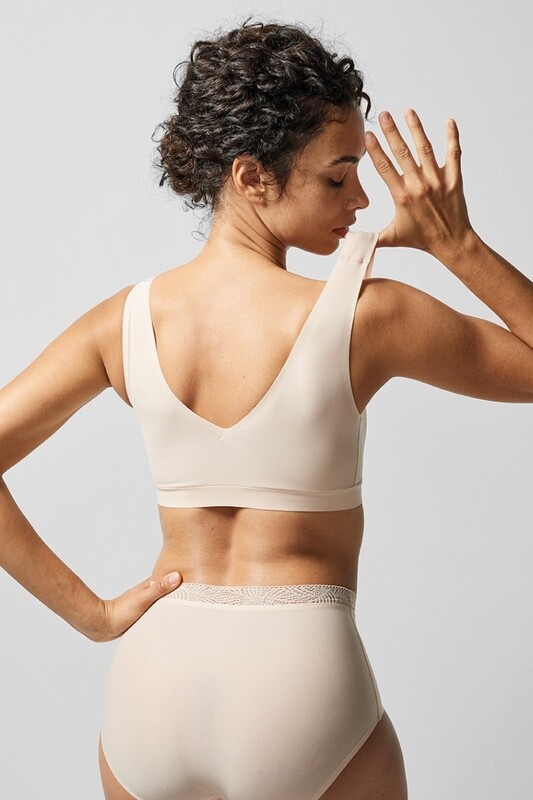 Chantelle Softstretch BH