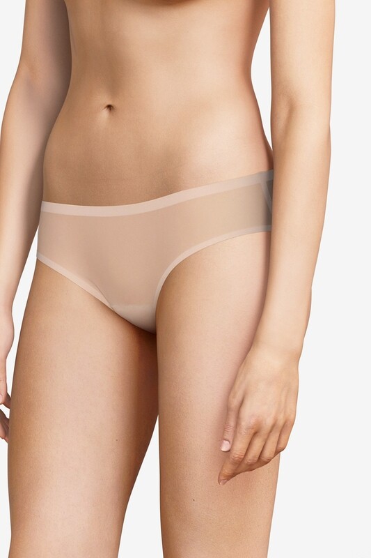 Chantelle Slip