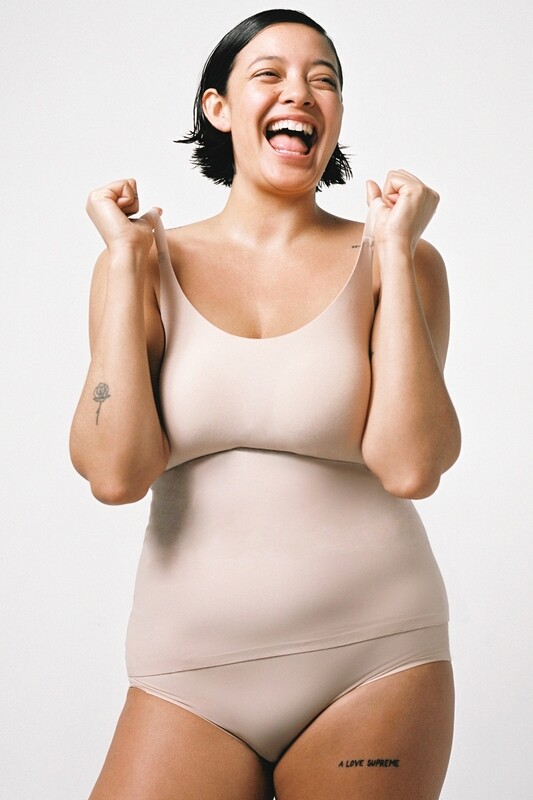 Chantelle Softstretch Top