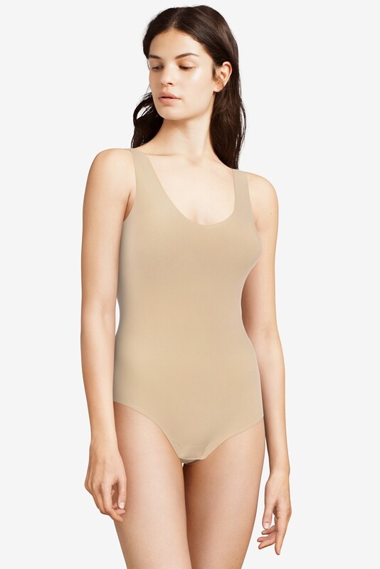 Chantelle Softstretch Body