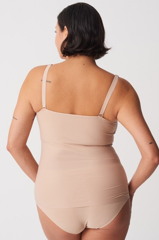 Chantelle Softstretch Top
