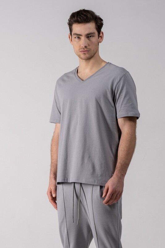 Elias Rumelis Shirt V51TS