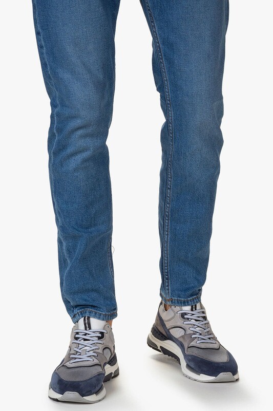 floris van bommel sneaker sale
