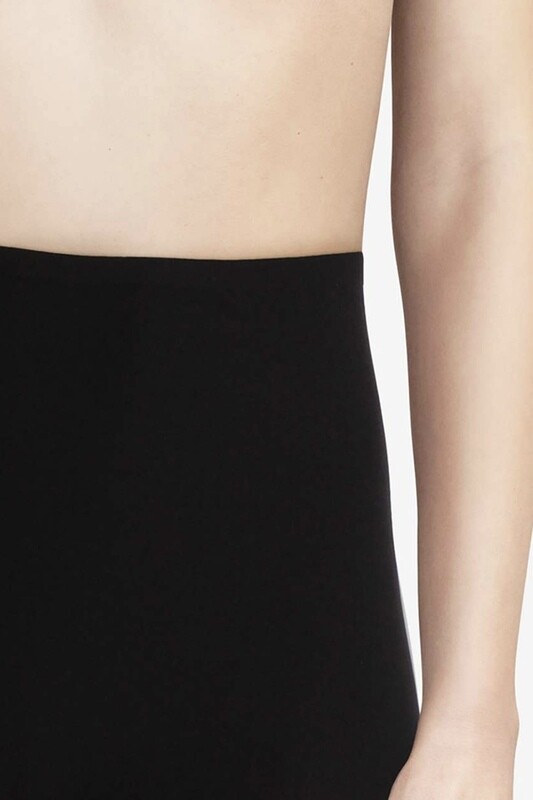 CHANTELLE SHORTS