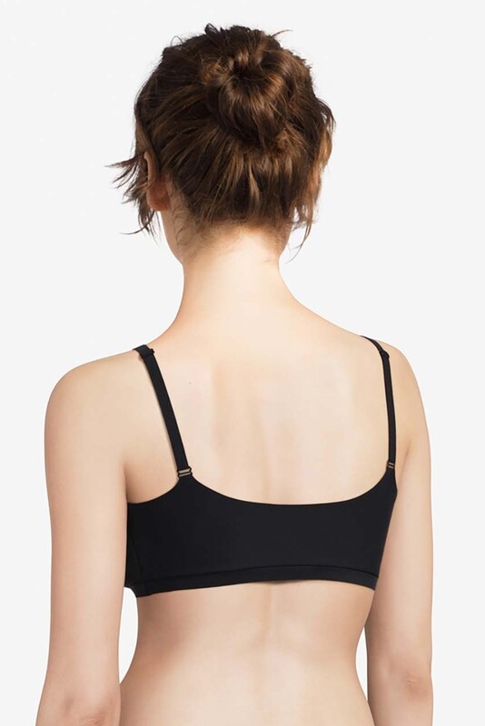 Chantelle Softstretch Bustier