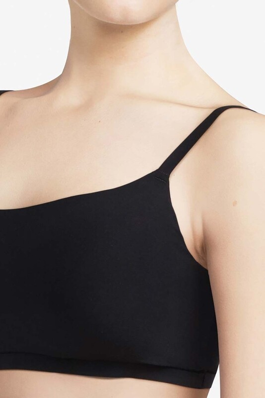 Chantelle Softstretch Bustier