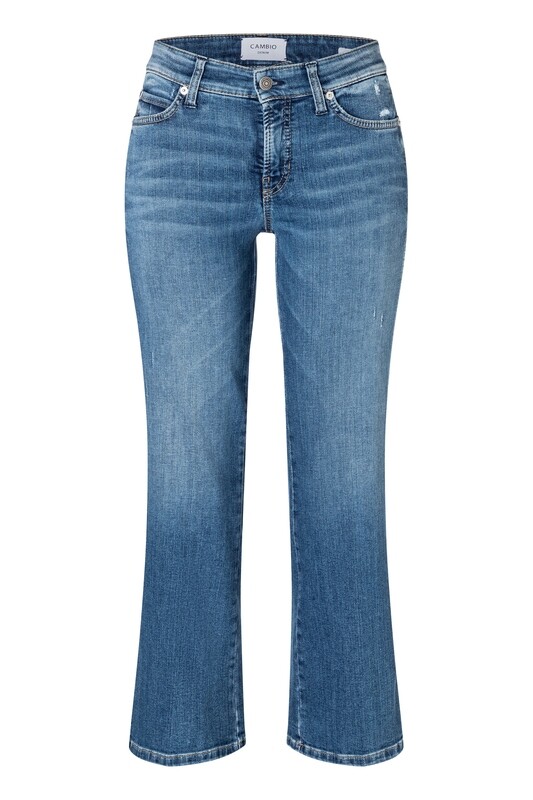 Cambio Jeans PARIS