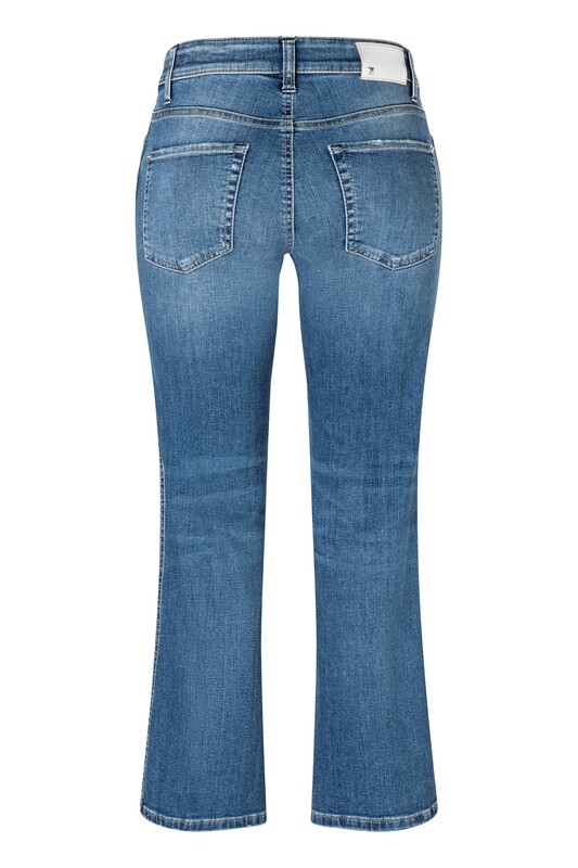 Cambio Jeans PARIS