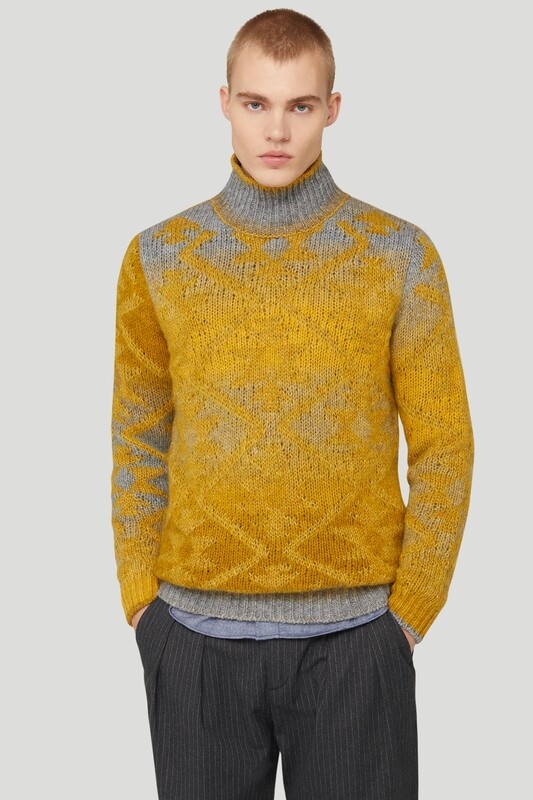 Dondup Pullover