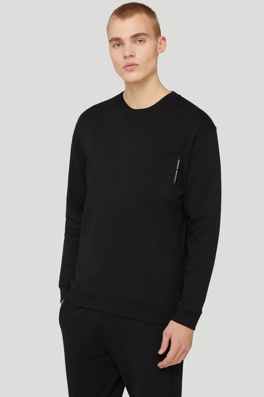 Dondup Sweater