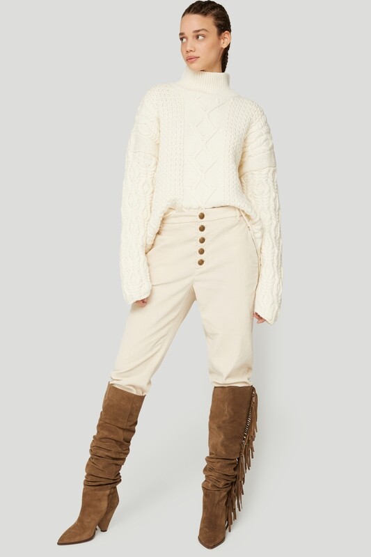 Dondup Hose
