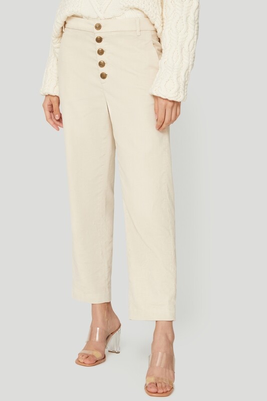 Dondup Hose