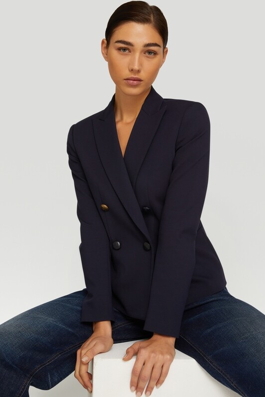 Dondup Blazer