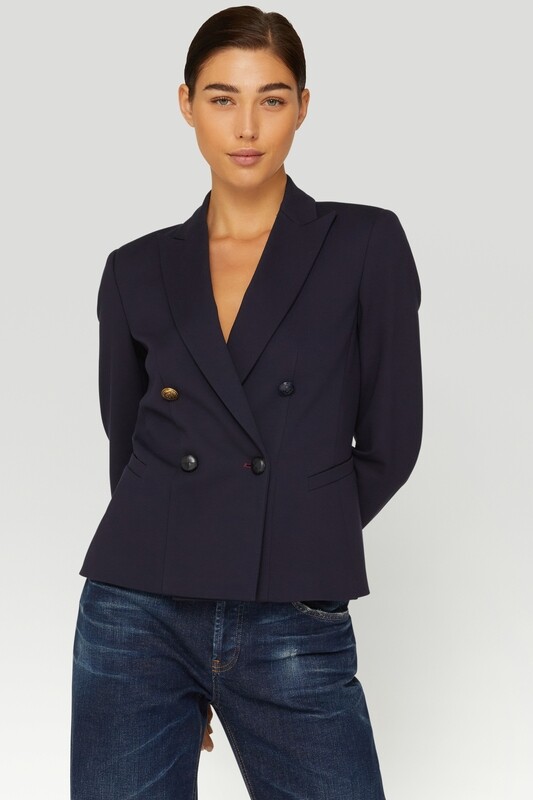 Dondup Blazer