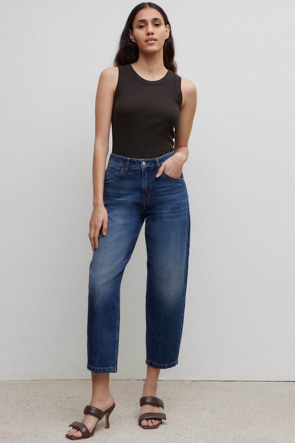 Drykorn Jeans SHELTER