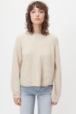 Drykorn Pullover ROANE