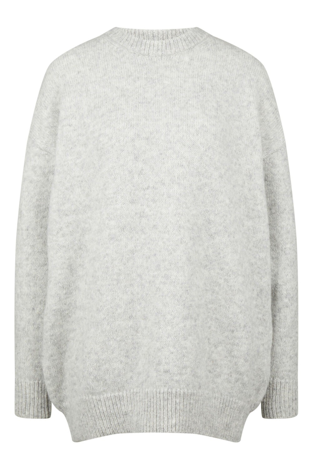 Drykorn Pullover MEGHEN