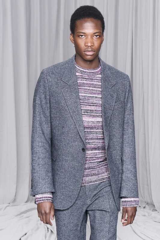 Drykorn Pullover VINCENT