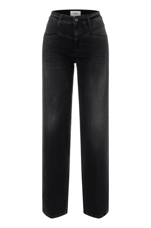 Cambio Jeans AIMEE