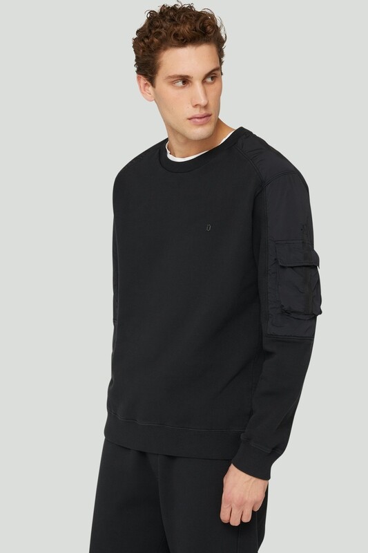 Dondup Sweater