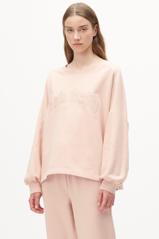 LaLa Berlin Sweater IZONI