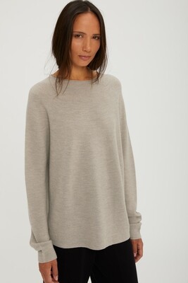Drykorn Pullover MAILA