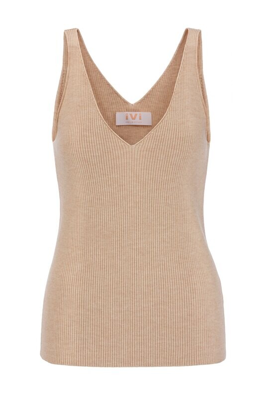 IVI Top SOLID