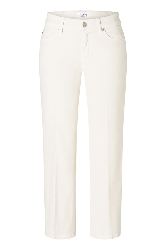 Cambio Cordhose PARIS EASY KICK
