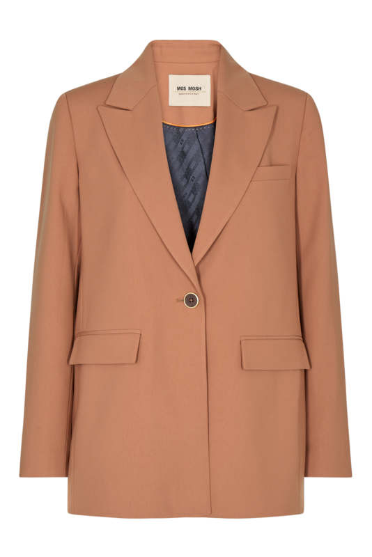 Mos Mosh Blazer MMGBINE LEIA
