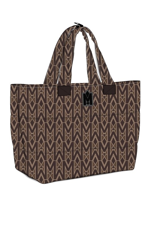 Mackage Tasche ROX