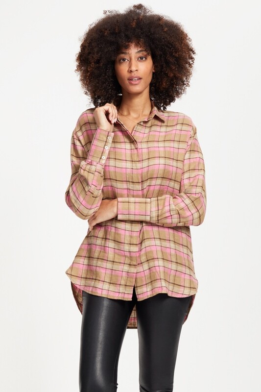 0039 Italy Bluse BEVERLY NEW