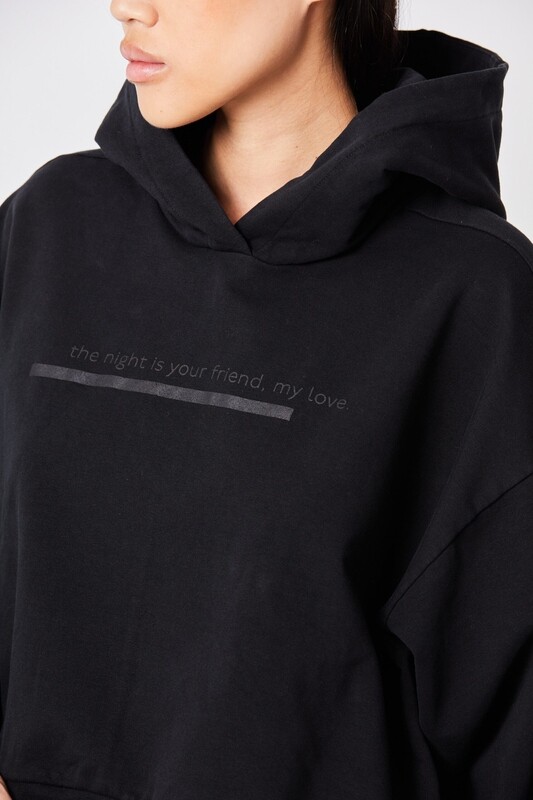 Thom Krom Sweater WS213
